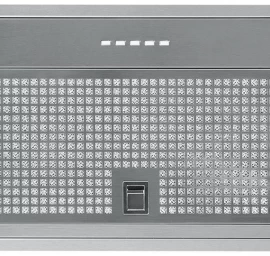 Gartraukis Novy 828 plienas