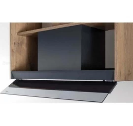Gartraukis Novy Fusion Pro 8740