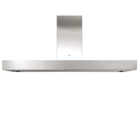 Gartraukis Novy Pro&#039;line 7300