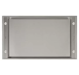 Gartraukis NOVY Pureline 6830