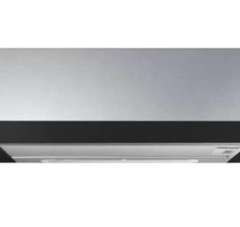 Gartraukis Samsung NK24M1030IB