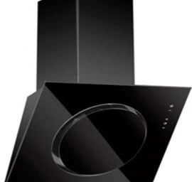 Gartraukis SCHLOSSER 2011 black 60/1000