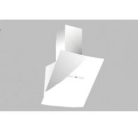 Gartraukis SCHLOSSER 204 WHITE 60