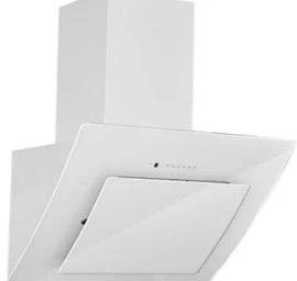 Gartraukis SCHLOSSER 3010 white 60/1000