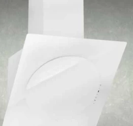 Gartraukis SCHLOSSER 3011 white 60