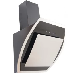 Gartraukis SCHLOSSER 3014 black 60