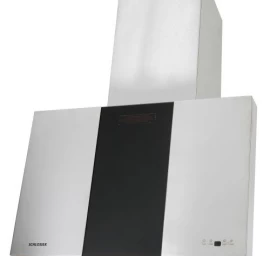 Gartraukis SCHLOSSER 3310