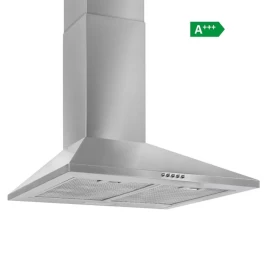 Gartraukis Schlosser CH101G-500IX INVERTER A+++