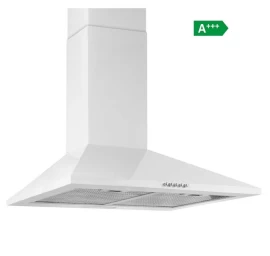 Gartraukis Schlosser CH101G-500WH INVERTER A+++, komplekte su ortakiu