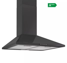 Gartraukis Schlosser CH101G – 600BL INVERTER A+++ su ortakiu komplekte