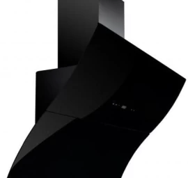 Gartraukis SCHLOSSER H207 black 60