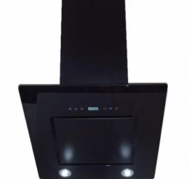 Gartraukis SCHLOSSER H65 90X/900