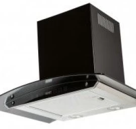 Gartraukis SCHLOSSER H69 60X/1000