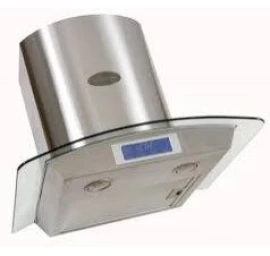 Gartraukis Schlosser H72 60/1000
