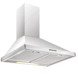 Gartraukis Schlosser HSD54 50X/700