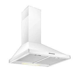 Gartraukis Schlosser HSD54 60W/700