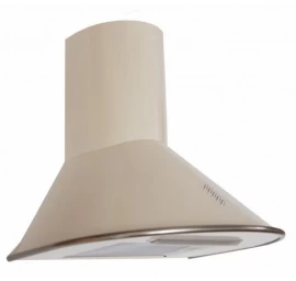 Gartraukis SCHLOSSER RUSTIC 60 CREAM