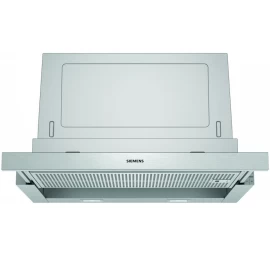 Gartraukis Siemens LI67SA531