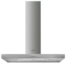 Gartraukis SMEG KATE600EX
