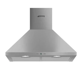 Gartraukis SMEG KCH62X