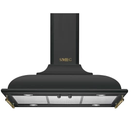 Gartraukis SMEG KCI19AOE