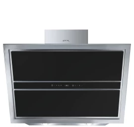 Gartraukis SMEG KCV9NE2