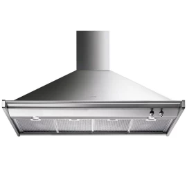Gartraukis SMEG KD120XE