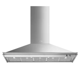 Gartraukis SMEG KD150HXE