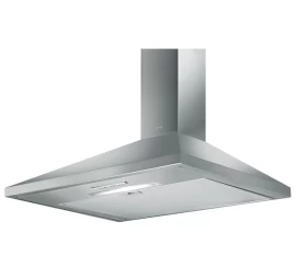 Gartraukis SMEG KD6XE