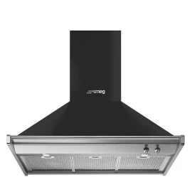 Gartraukis SMEG KD90HAE