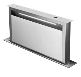 Gartraukis SMEG KDD90VXBE