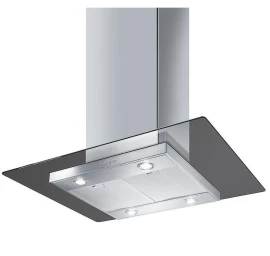 Gartraukis SMEG KEIV90E