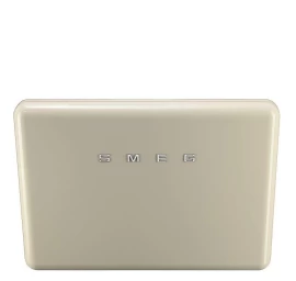 Gartraukis SMEG KFAB75CR