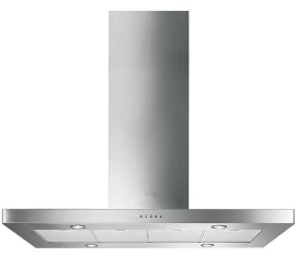 Gartraukis SMEG KI120X
