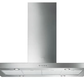 Gartraukis SMEG KI120XE