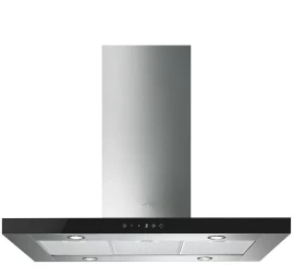 Gartraukis SMEG KI905NXE2