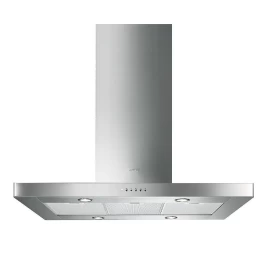 Gartraukis SMEG KI90XE