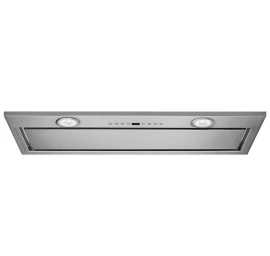 Gartraukis SMEG KICGR70X