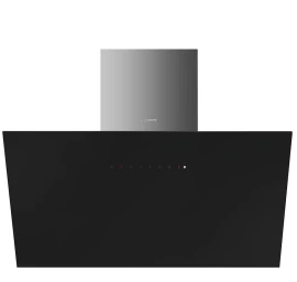 Gartraukis SMEG KICV90BL