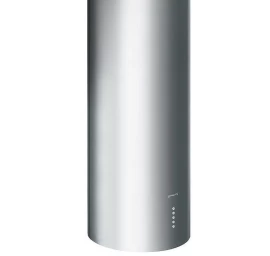 Gartraukis SMEG KIR37XE