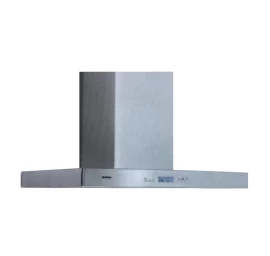 Gartraukis Smeg KKT KOLBE DELTA60.4CN-A