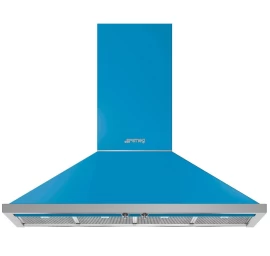 Gartraukis SMEG KPF12T