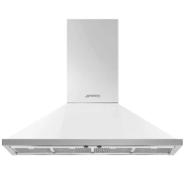 Gartraukis SMEG KPF12WH