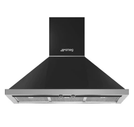 Gartraukis SMEG KPF9AN