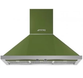 Gartraukis SMEG KPF9OG