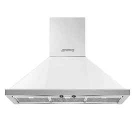 Gartraukis SMEG KPF9WH