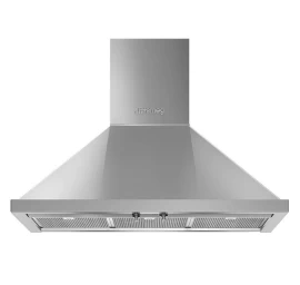 Gartraukis SMEG KPF9X