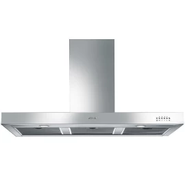 Gartraukis SMEG KS110XE