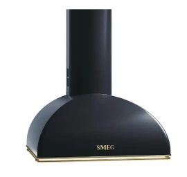Gartraukis SMEG KS59AE