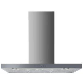 Gartraukis SMEG KS905SXE2